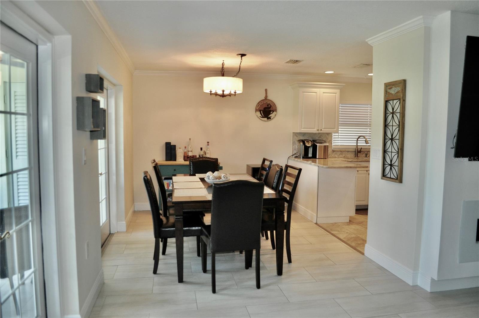 150 Poole Pl, Oldsmar, FL 34677 photo