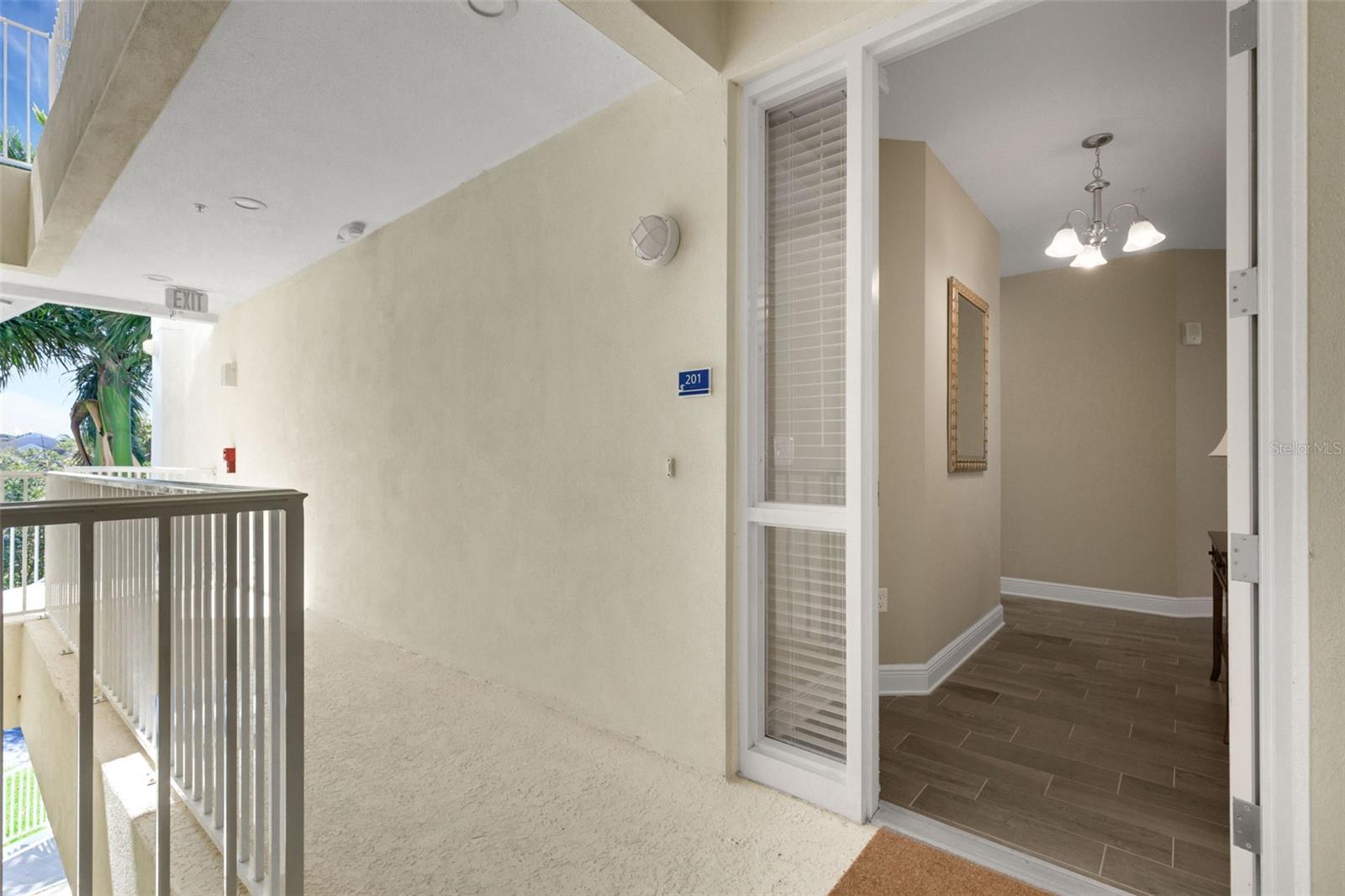 3450 77 St #201, Bradenton, FL 34209 photo