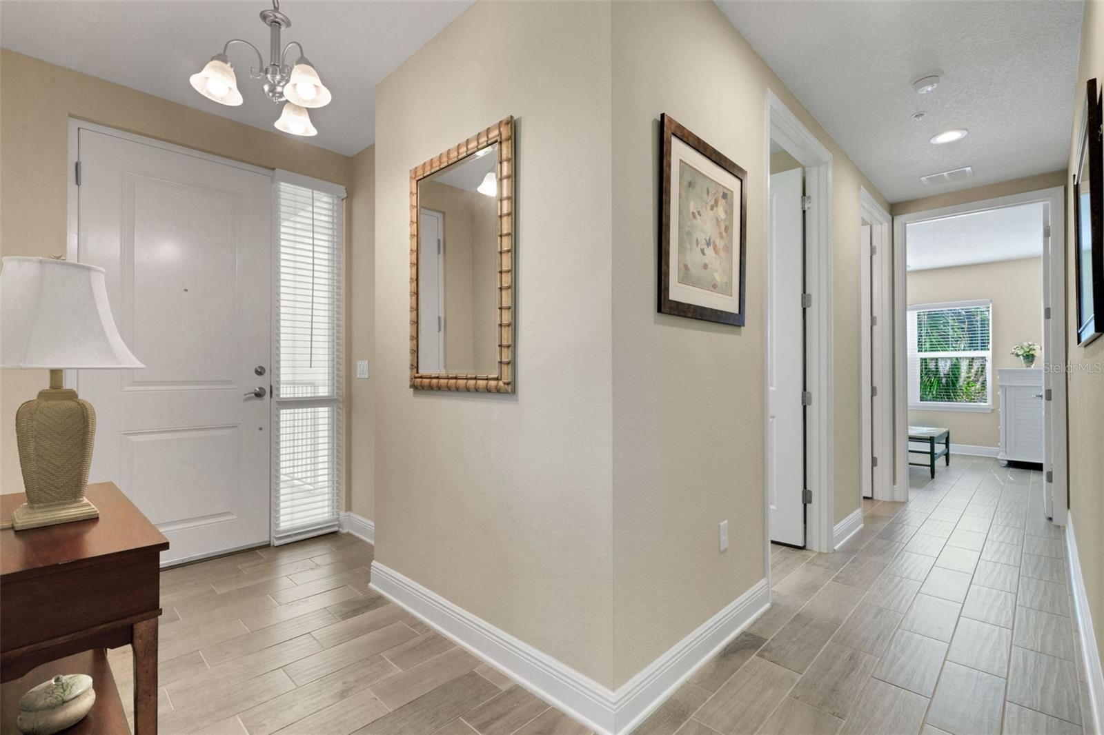 3450 77 St #201, Bradenton, FL 34209 photo