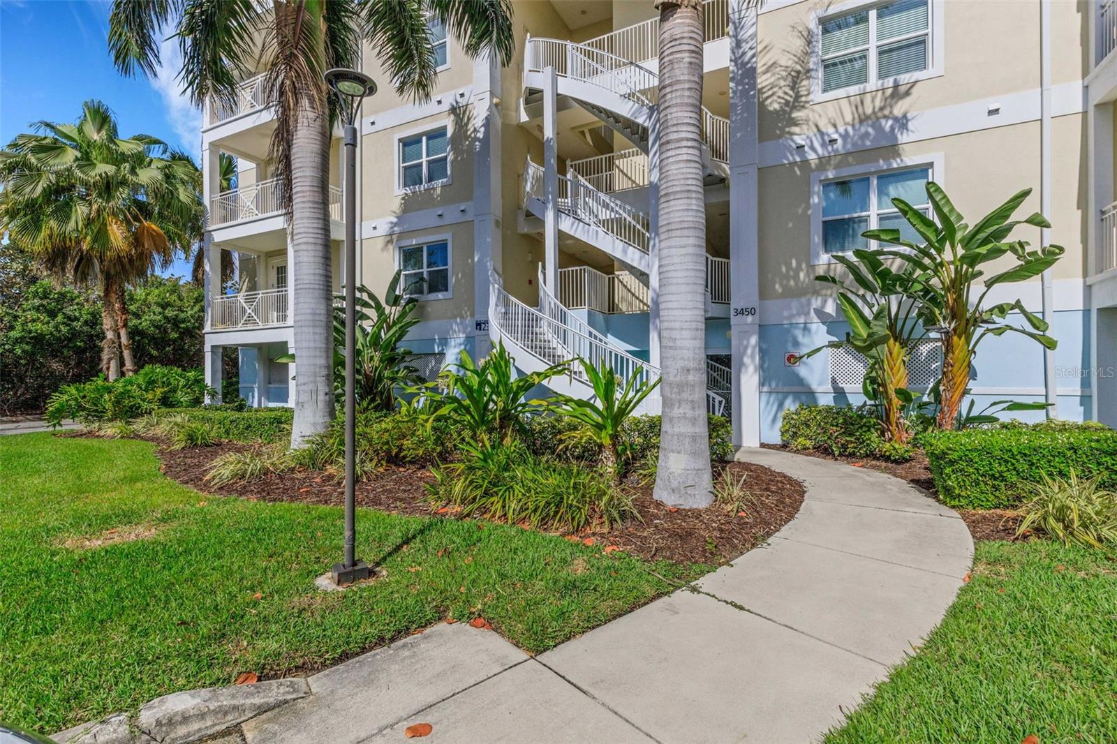 3450 77 St #201, Bradenton, FL 34209 photo