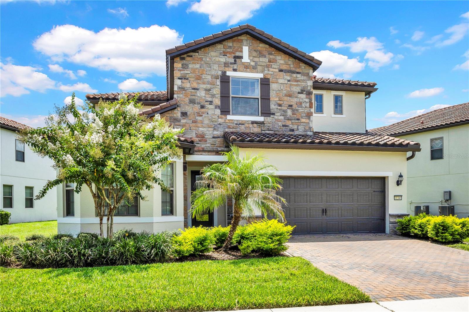 11340 Lemon Lake Blvd, Orlando, FL 32836