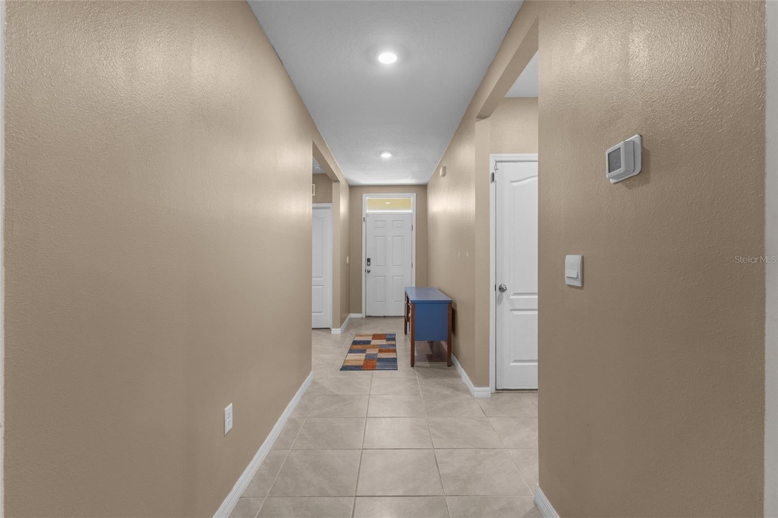 3637 Diving Dove Ln, Bartow, FL 33830 photo