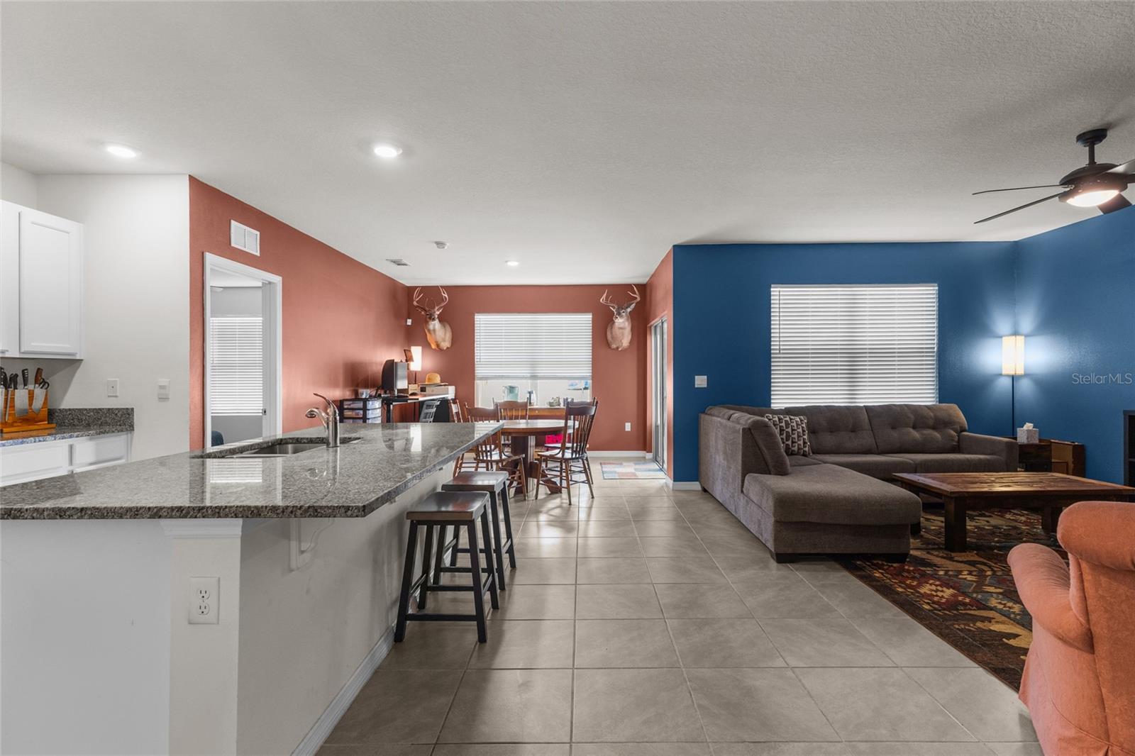 3637 Diving Dove Ln, Bartow, FL 33830 photo