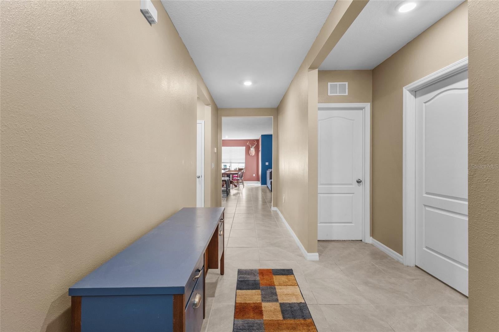 3637 Diving Dove Ln, Bartow, FL 33830 photo