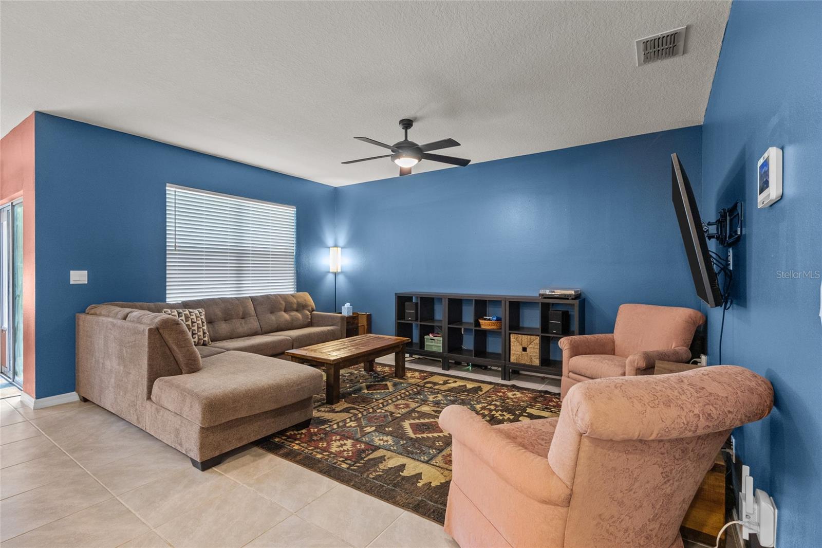 3637 Diving Dove Ln, Bartow, FL 33830 photo