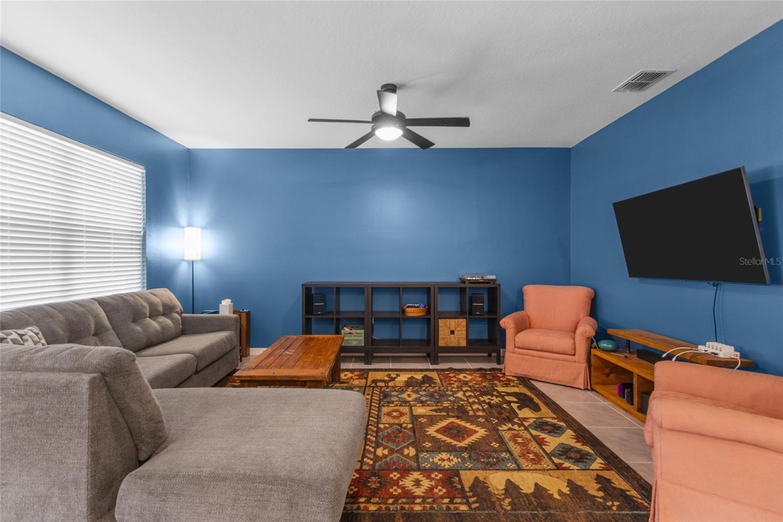 3637 Diving Dove Ln, Bartow, FL 33830 photo