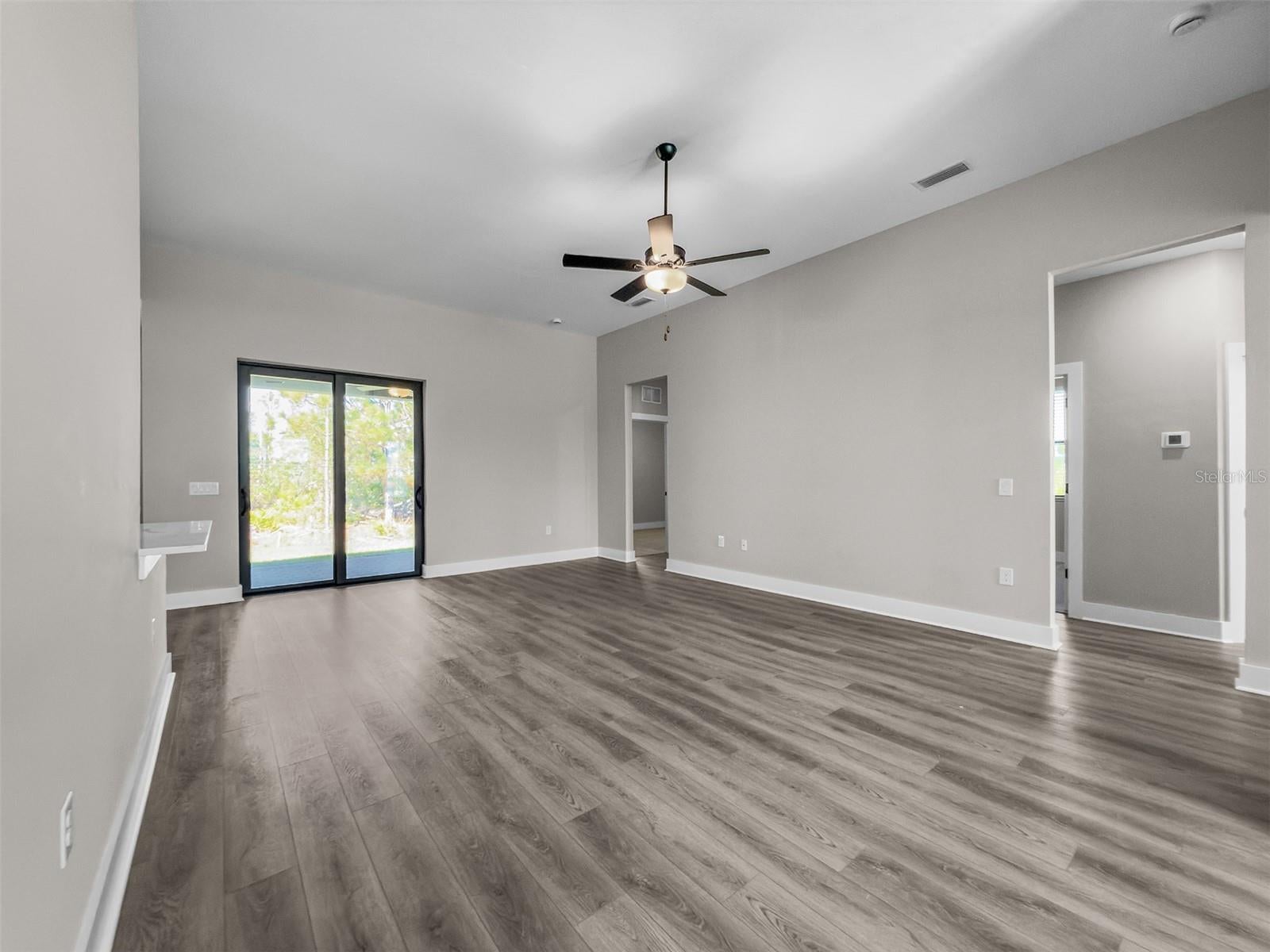 5227 Dayton Ln, Port Charlotte, FL 33981 photo