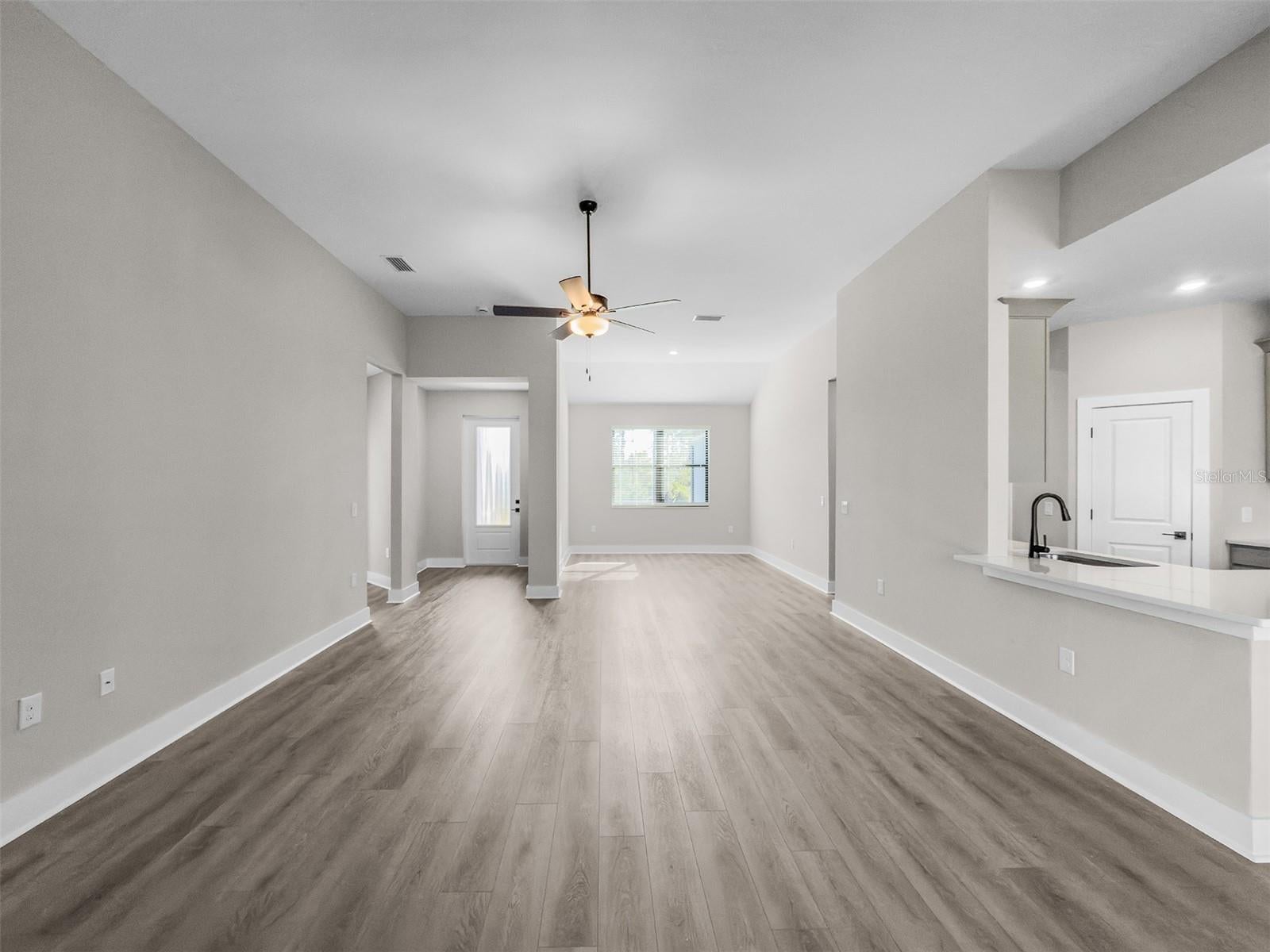 5227 Dayton Ln, Port Charlotte, FL 33981 photo
