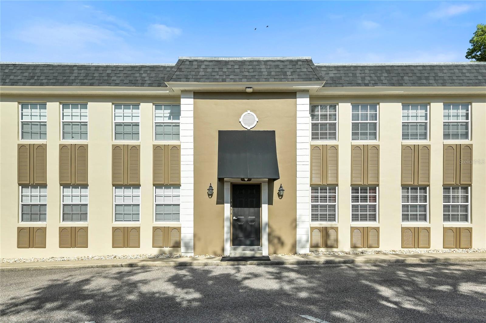 317 E Amelia St #7, Orlando, FL 32801 photo