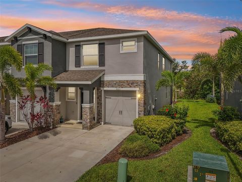 Townhouse in SARASOTA FL 8661 DAYDREAM STREET.jpg