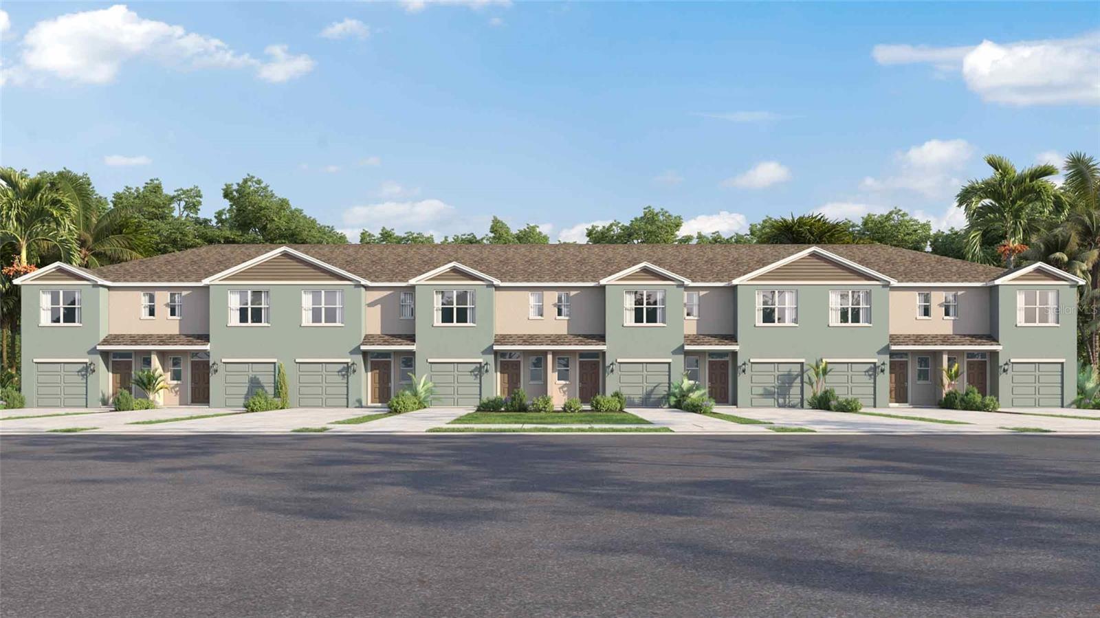 6605 Richard Ave, Tampa, FL 33616
