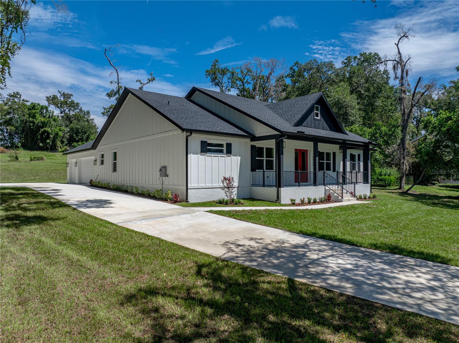 14069 Grandeur Way, Dade City, FL 33525 photo