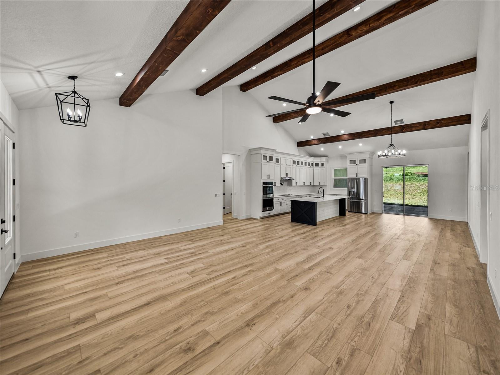 14069 Grandeur Way, Dade City, FL 33525 photo