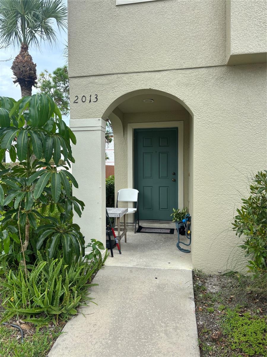 2013 Sea Front Ct, Clearwater, FL 33763 photo