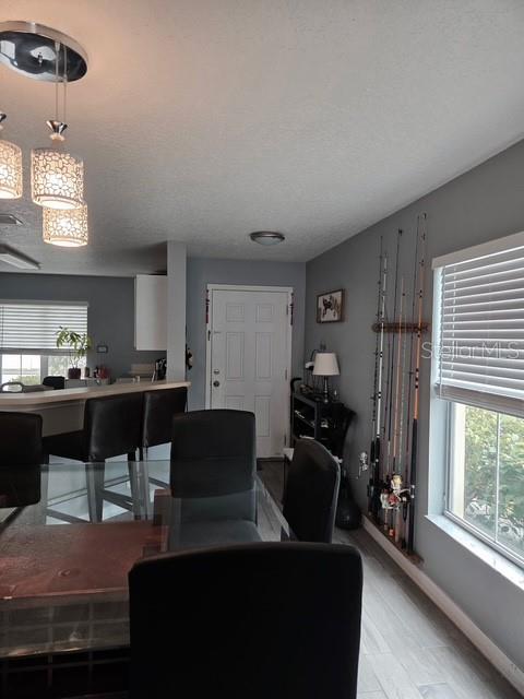 2013 Sea Front Ct, Clearwater, FL 33763 photo