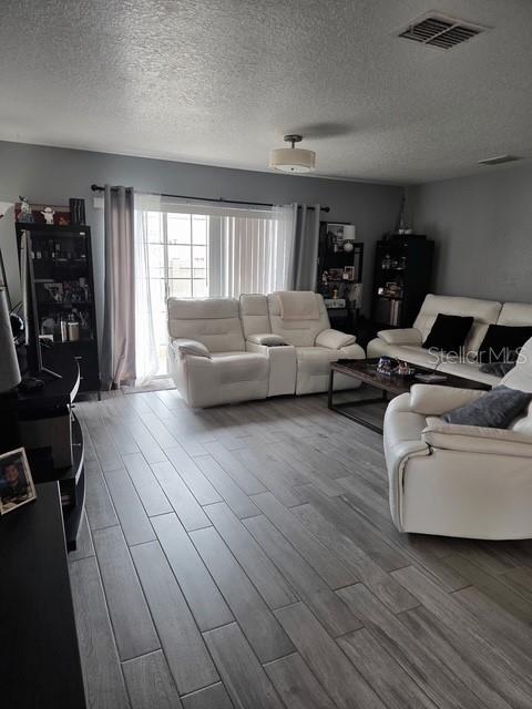 2013 Sea Front Ct, Clearwater, FL 33763 photo