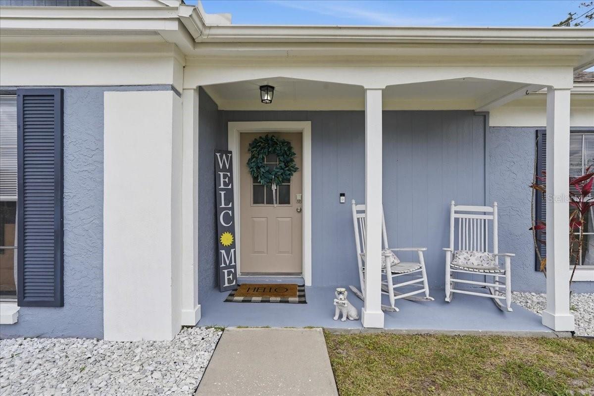 8913 Wood Lake Ct, New Port Richey, FL 34653 photo
