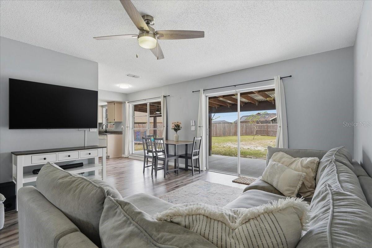 8913 Wood Lake Ct, New Port Richey, FL 34653 photo