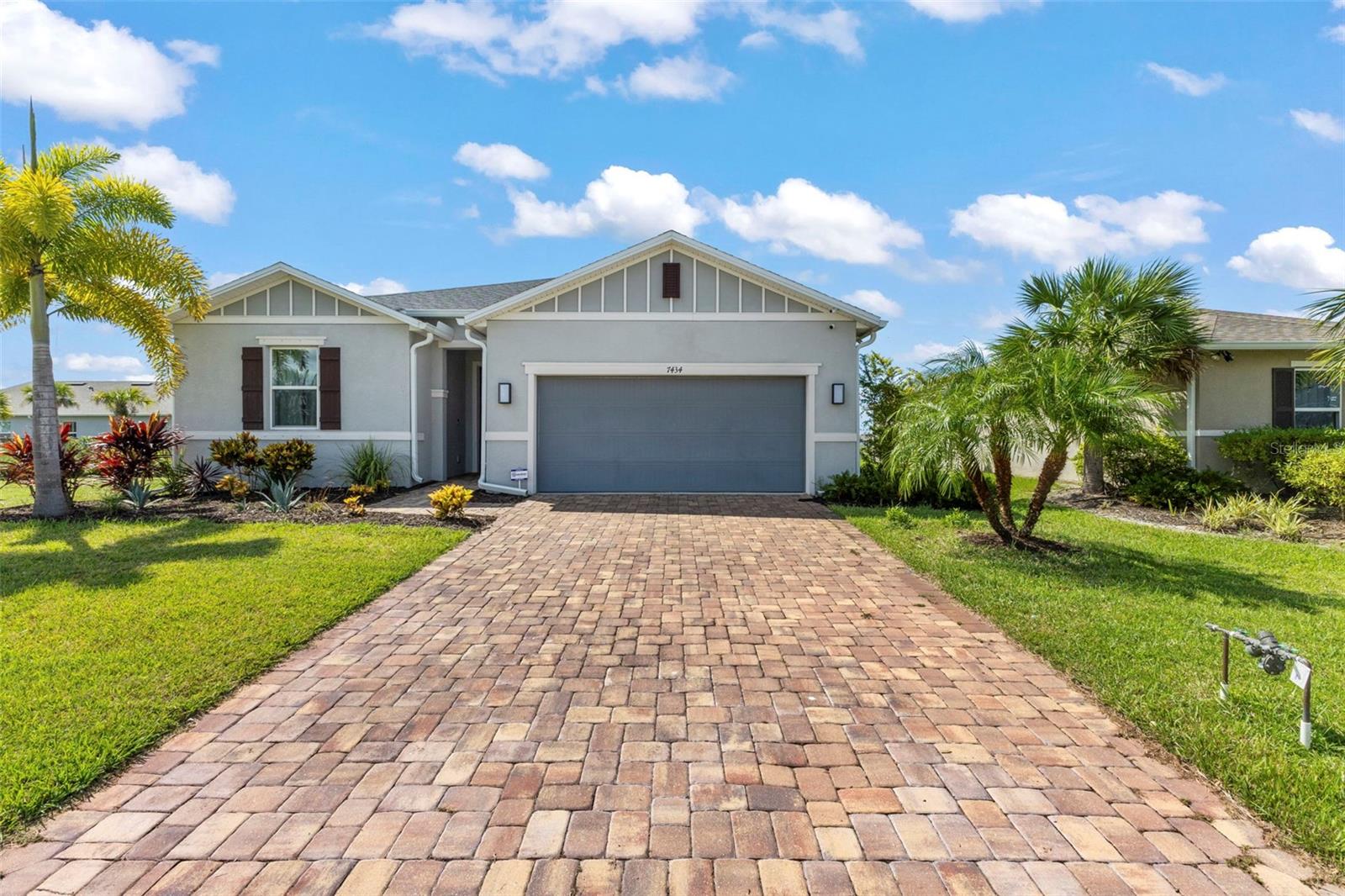 7434 35 Ln, Sarasota, FL 34243 photo