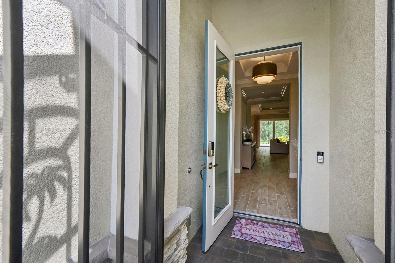 825 Himalayan Run, Bradenton, FL 34212 photo