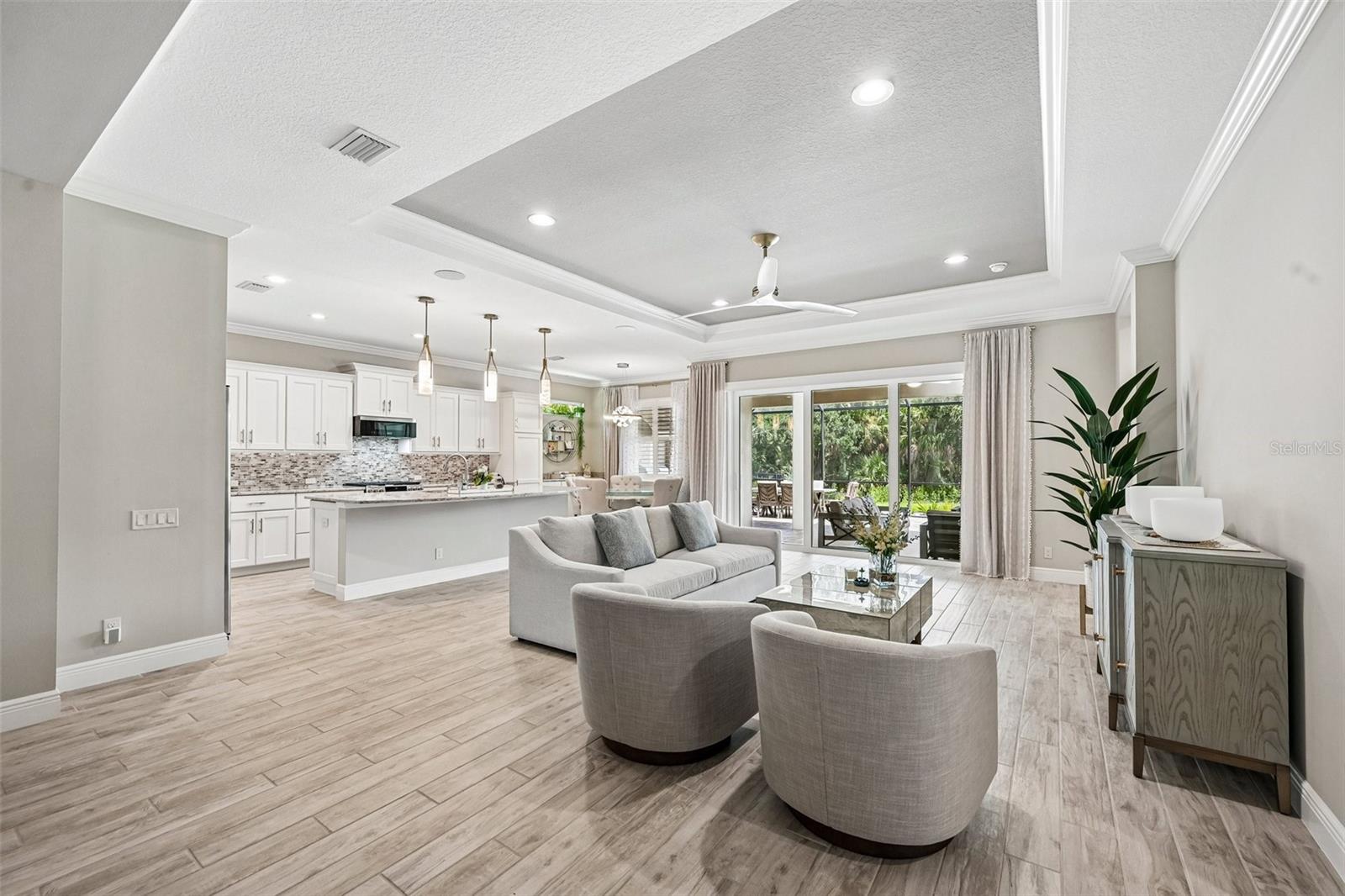 825 Himalayan Run, Bradenton, FL 34212 photo