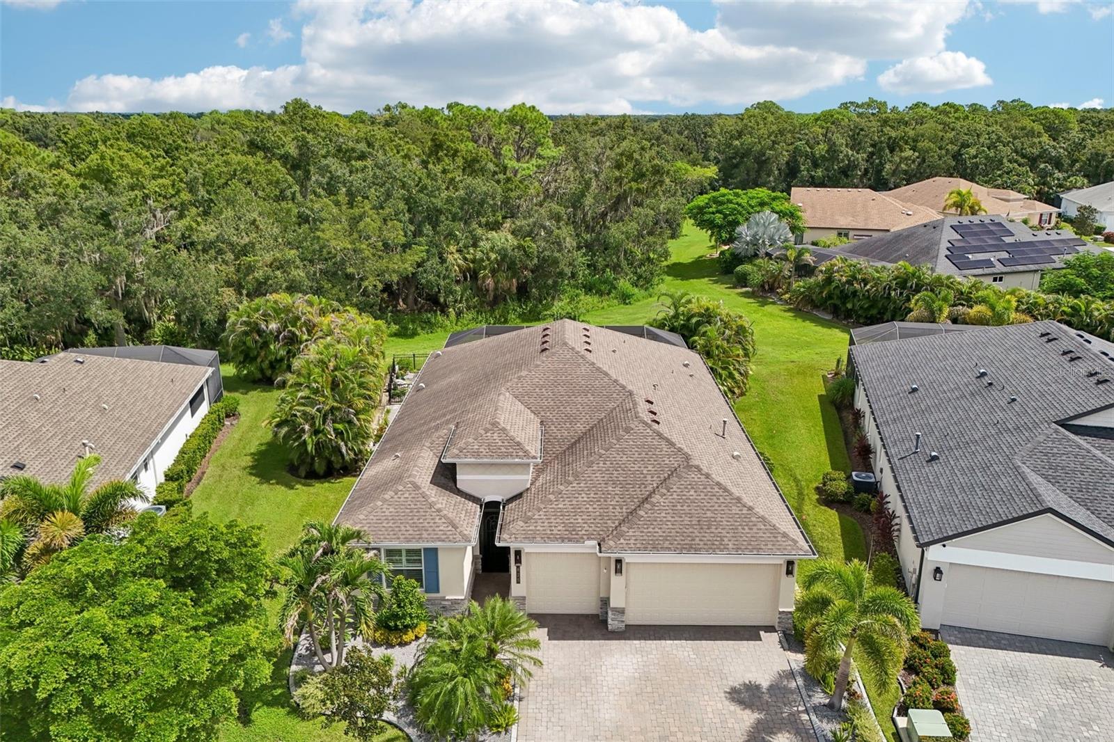 825 Himalayan Run, Bradenton, FL 34212 photo
