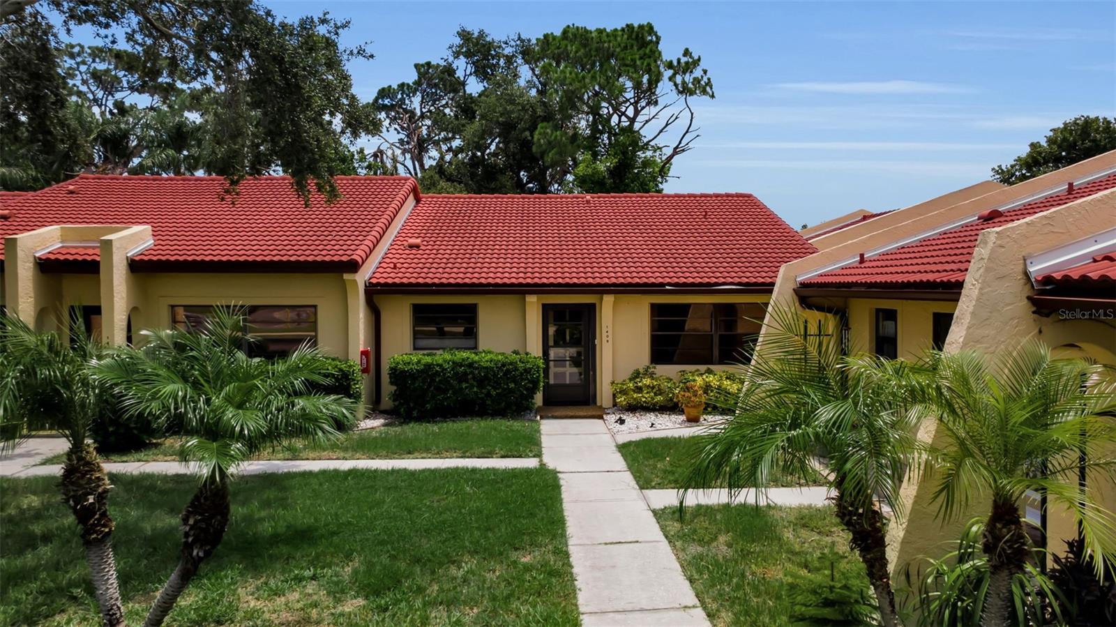 1409 56 St, Bradenton, FL 34209