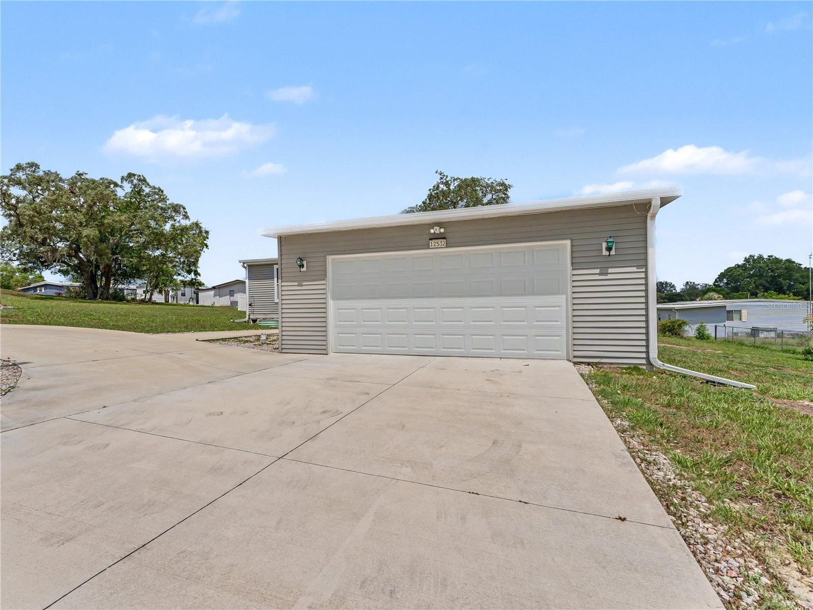 12532 Fairway Ave, Brooksville, FL 34613 photo