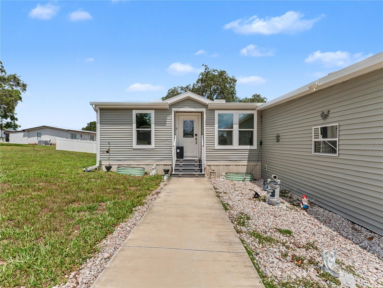 12532 Fairway Ave, Brooksville, FL 34613 photo