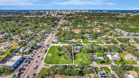  in SARASOTA FL 128 N BRIGGS AVENUE.jpg