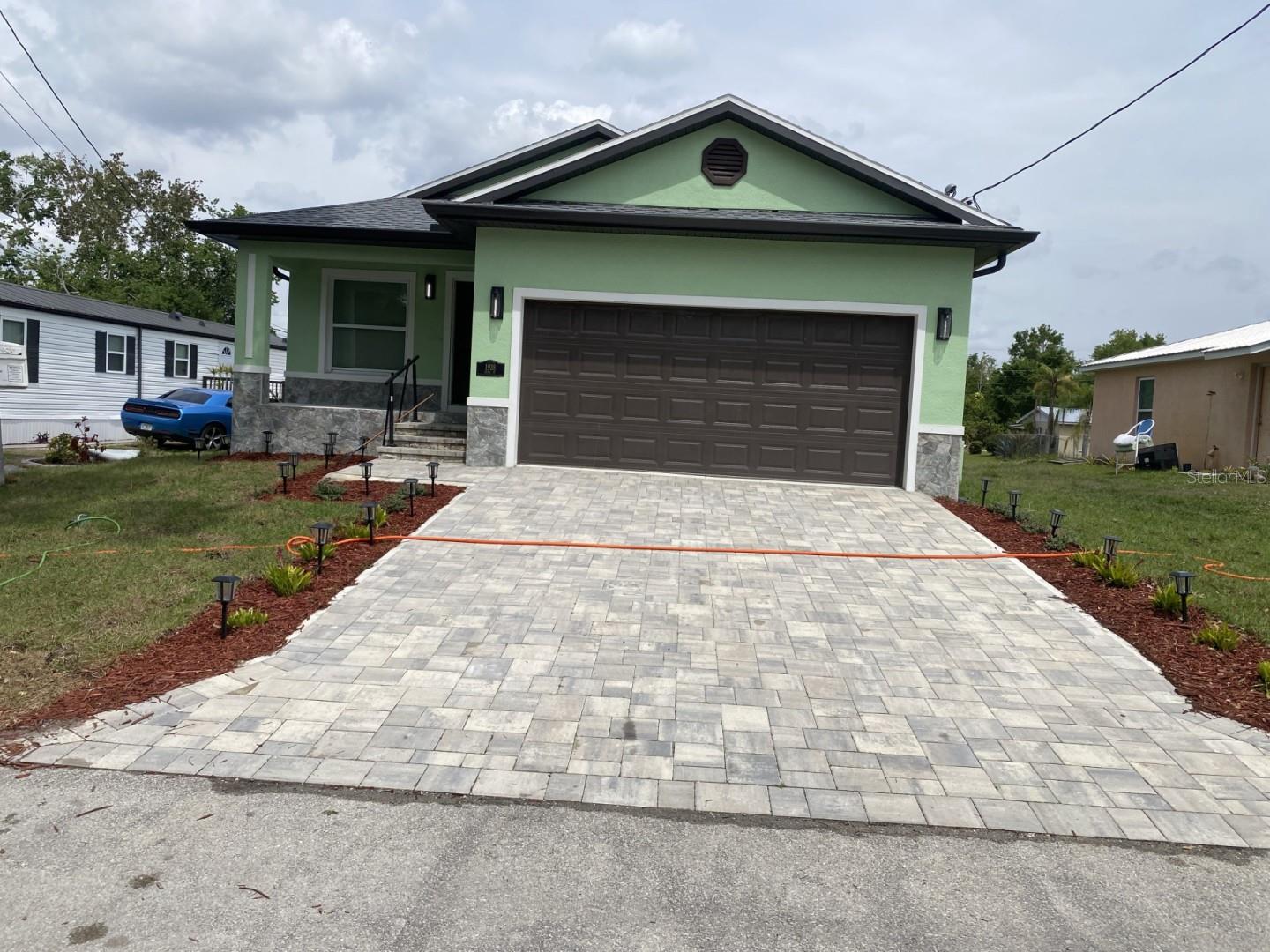 1938 Duke St, Arcadia, FL 34266