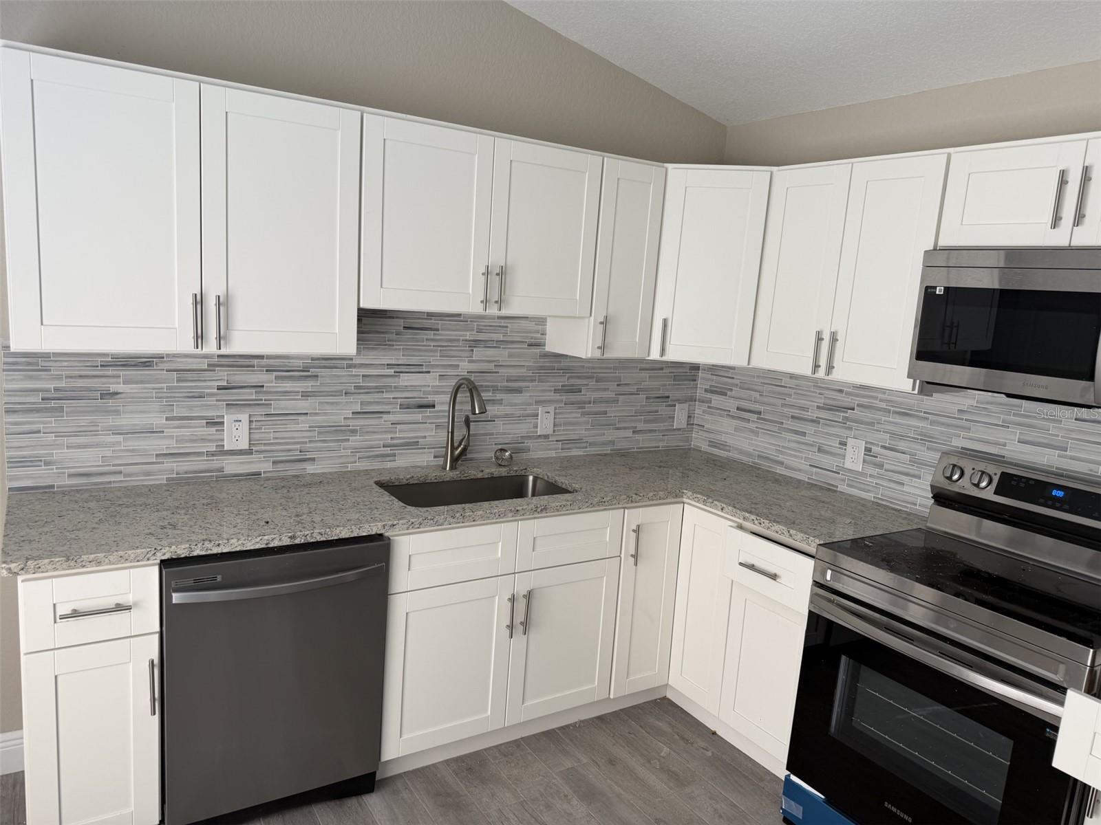 1938 SW Duke St, Arcadia, FL 34266 photo