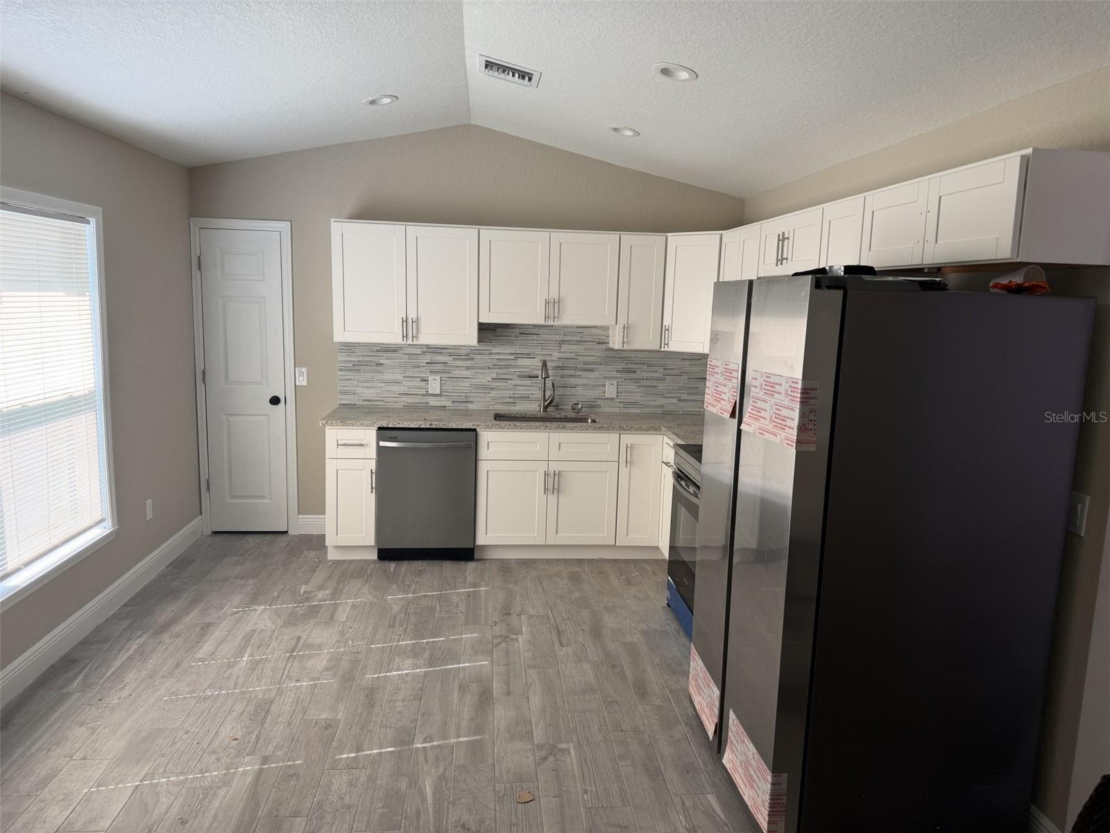 1938 SW Duke St, Arcadia, FL 34266 photo