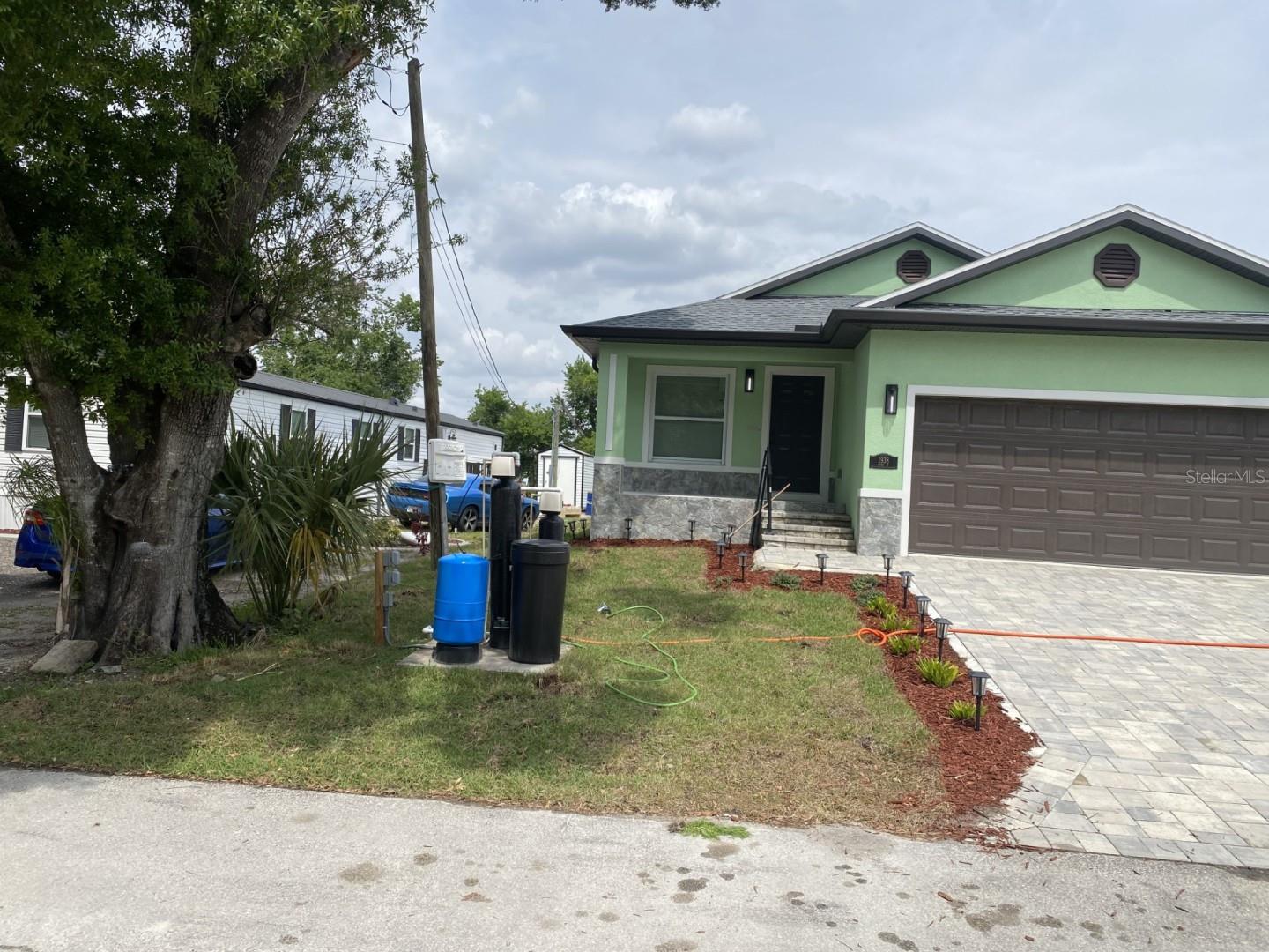 1938 SW Duke St, Arcadia, FL 34266 photo