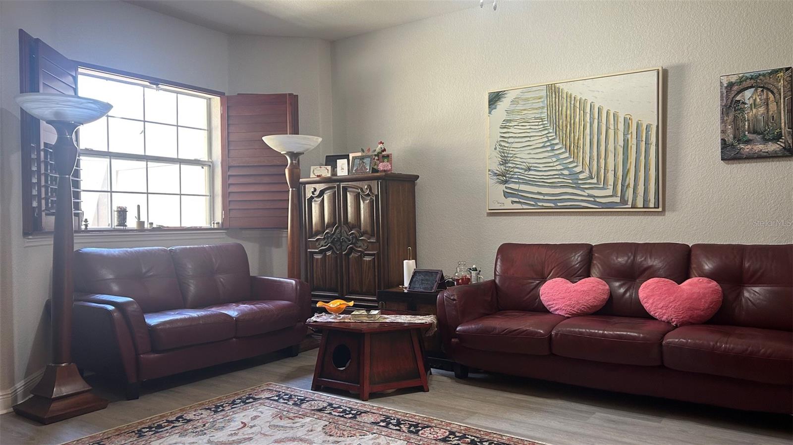 17334 Promenade Dr, Clermont, FL 34711 photo