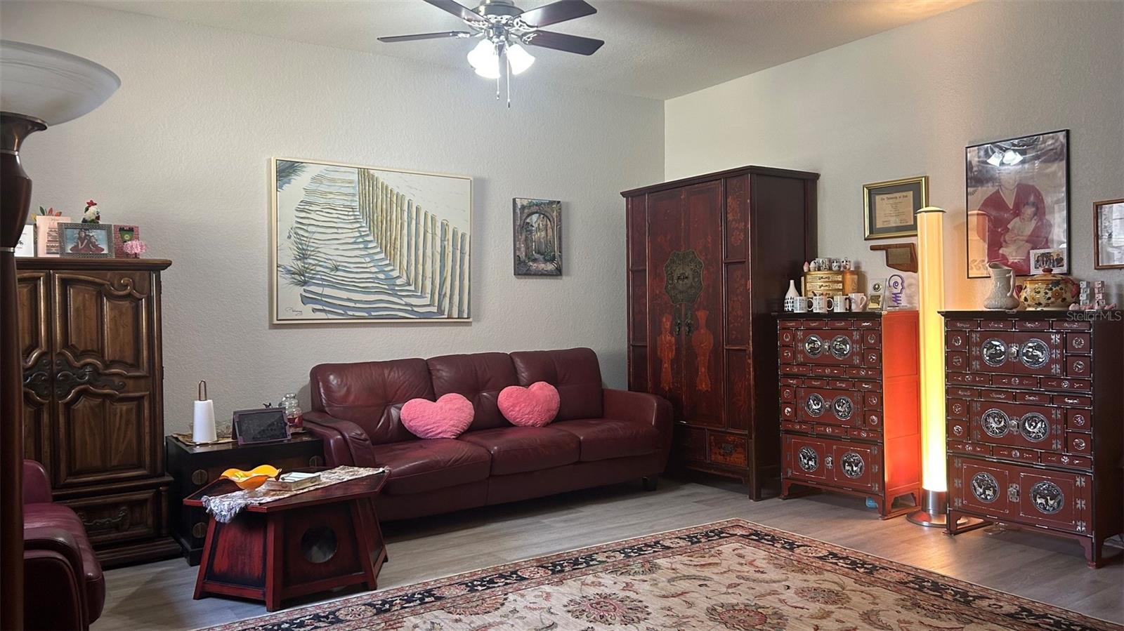 17334 Promenade Dr, Clermont, FL 34711 photo