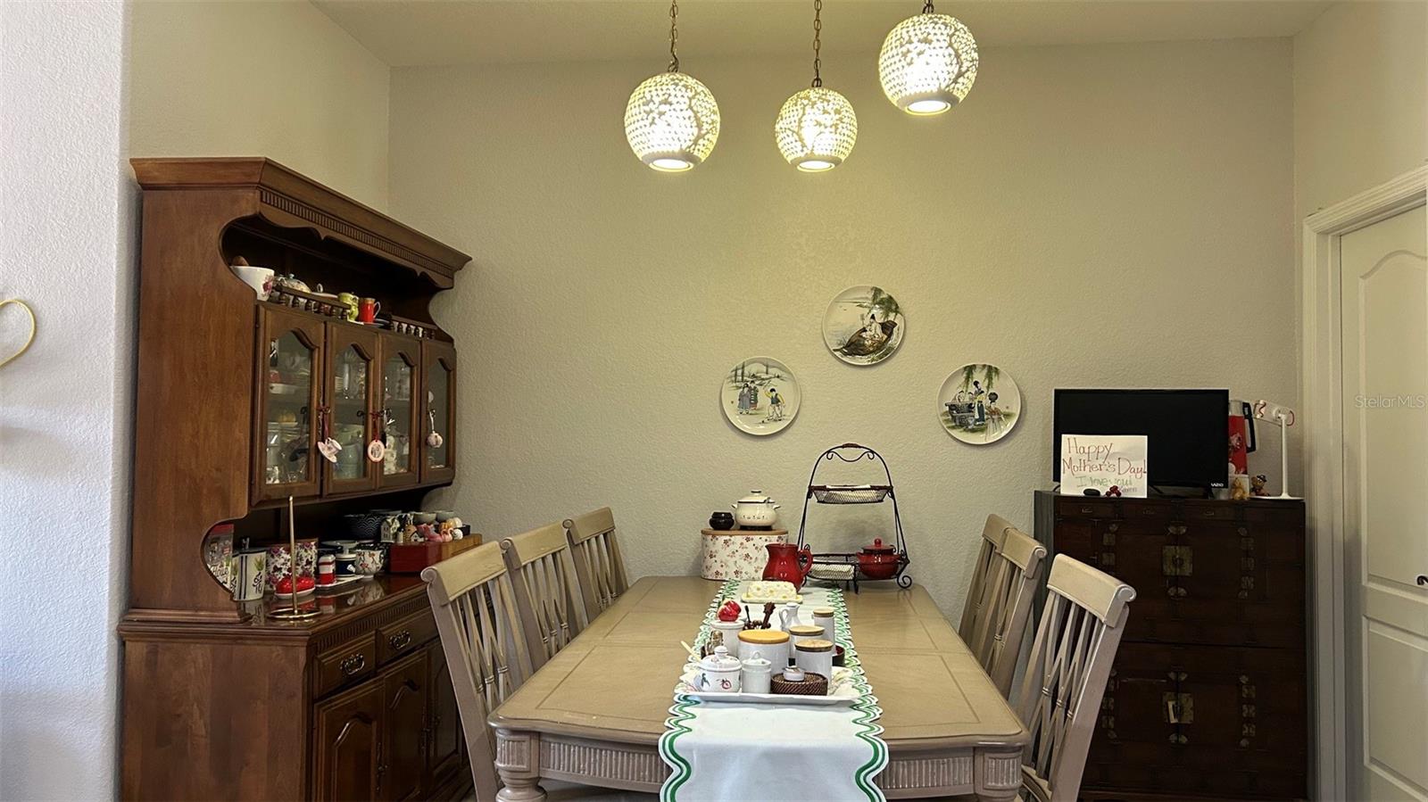 17334 Promenade Dr, Clermont, FL 34711 photo