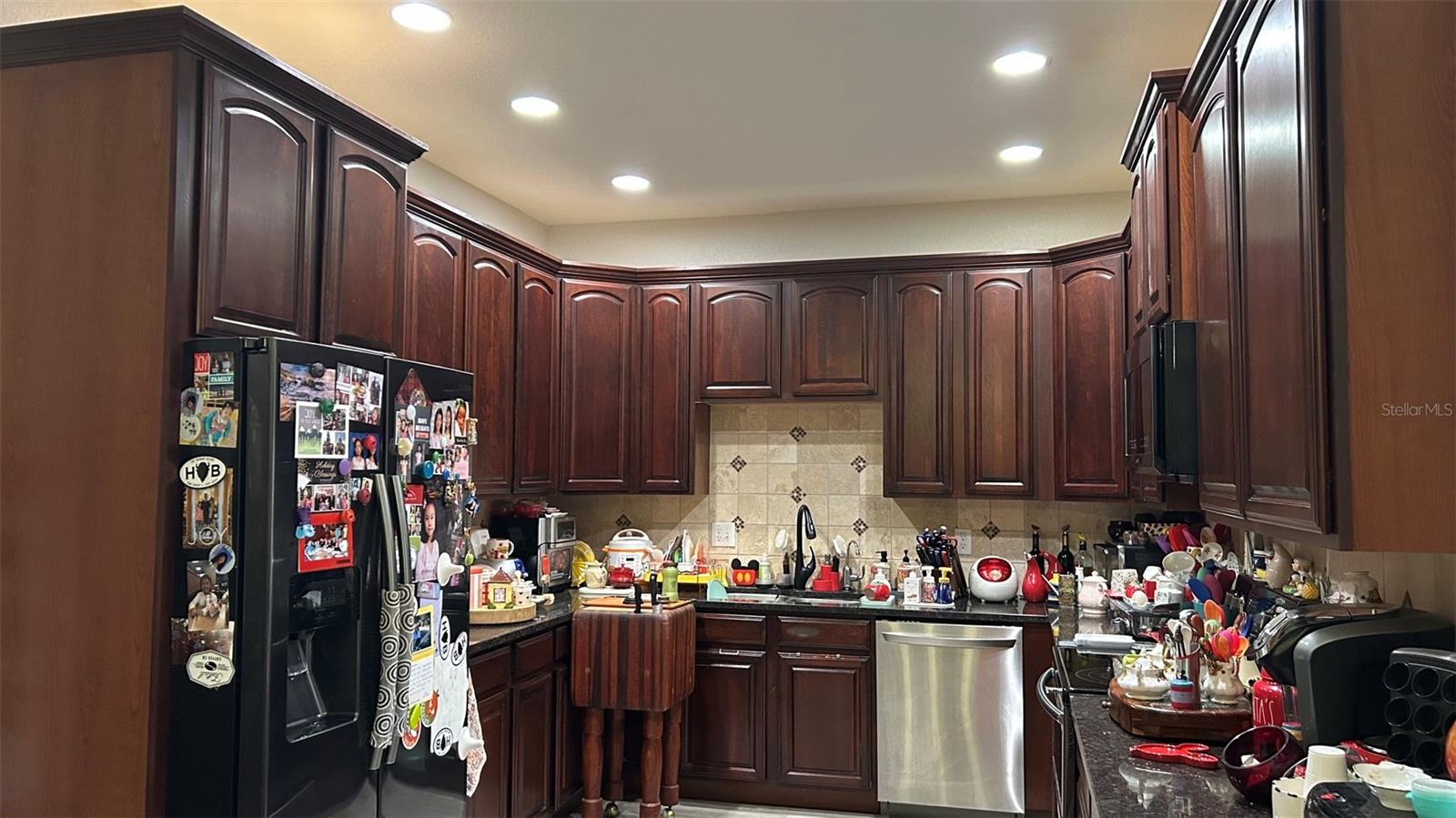 17334 Promenade Dr, Clermont, FL 34711 photo