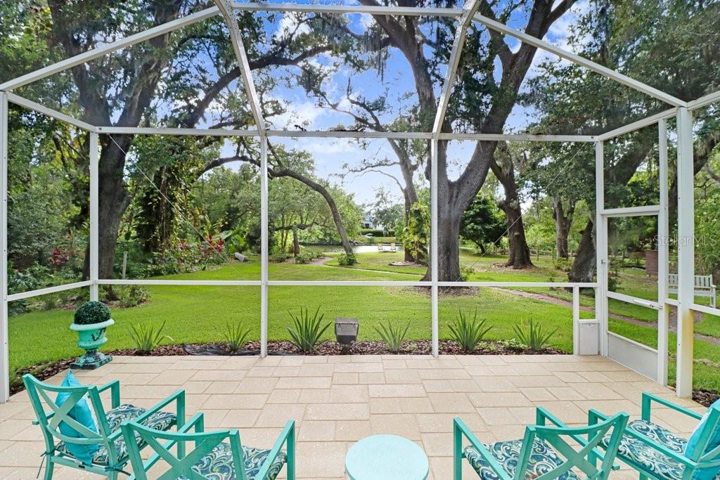 1976 Dunloe Cir, Dunedin, FL 34698 photo