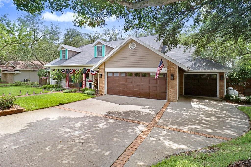 1976 Dunloe Cir, Dunedin, FL 34698 photo