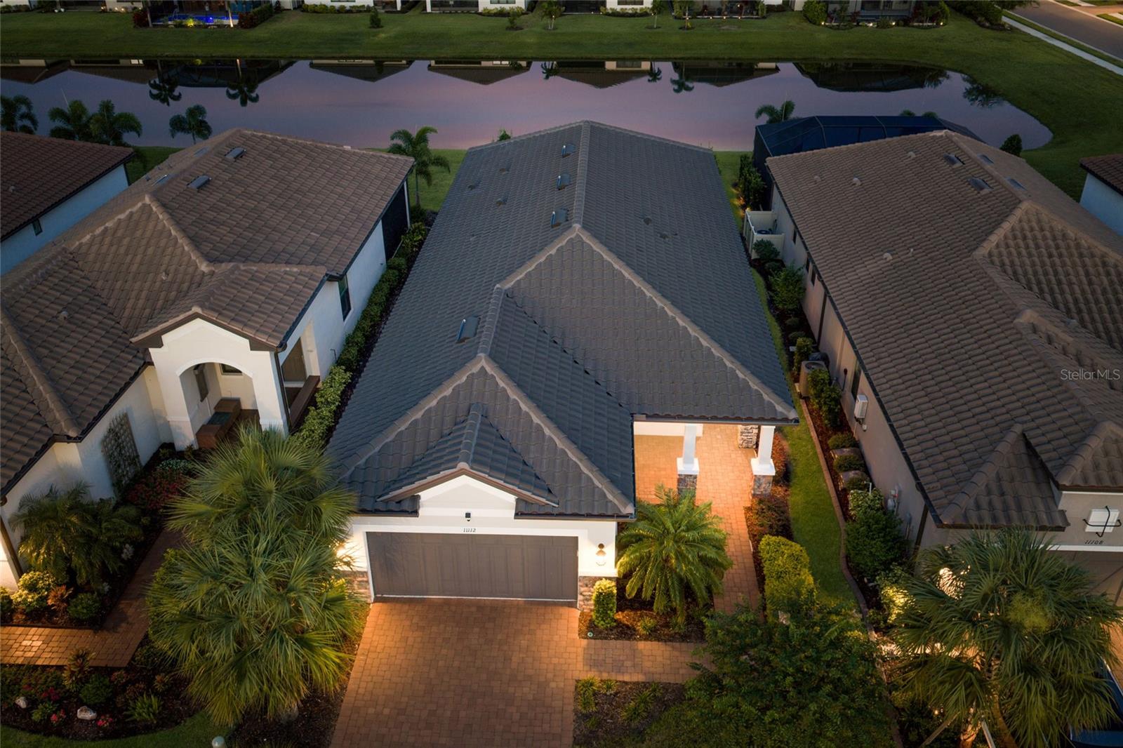 11112 Devonbridge Dr, Palmetto, FL 34221 photo