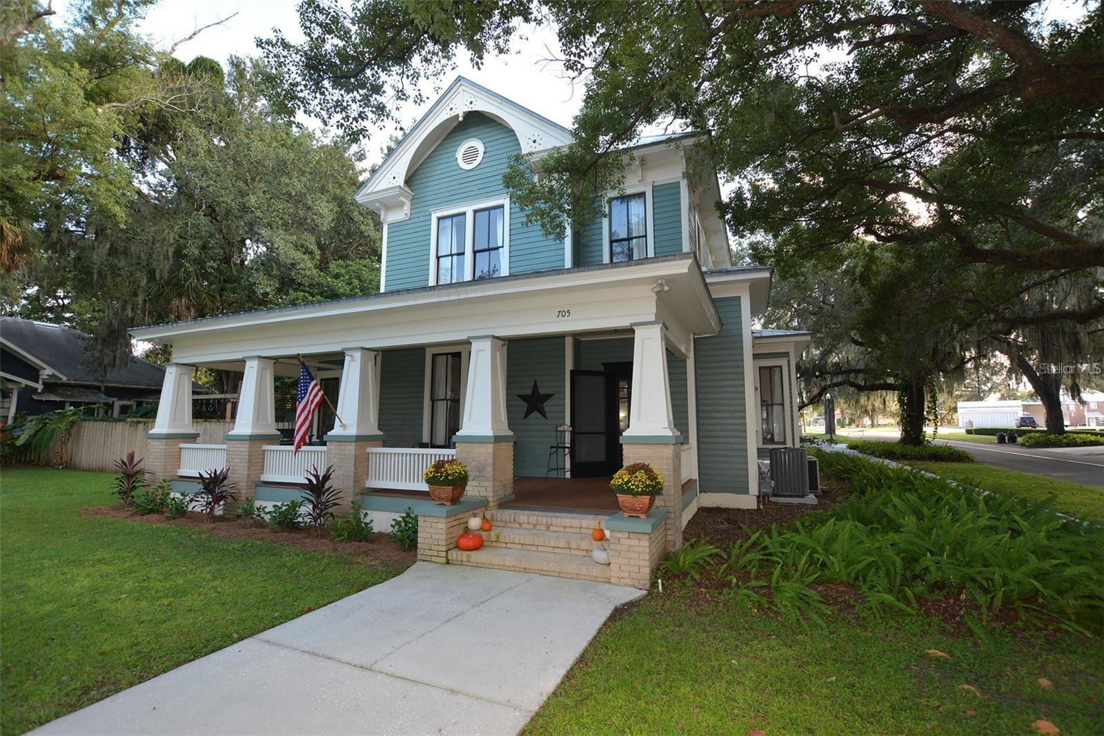 705 E Church St, Bartow, FL 33830 photo