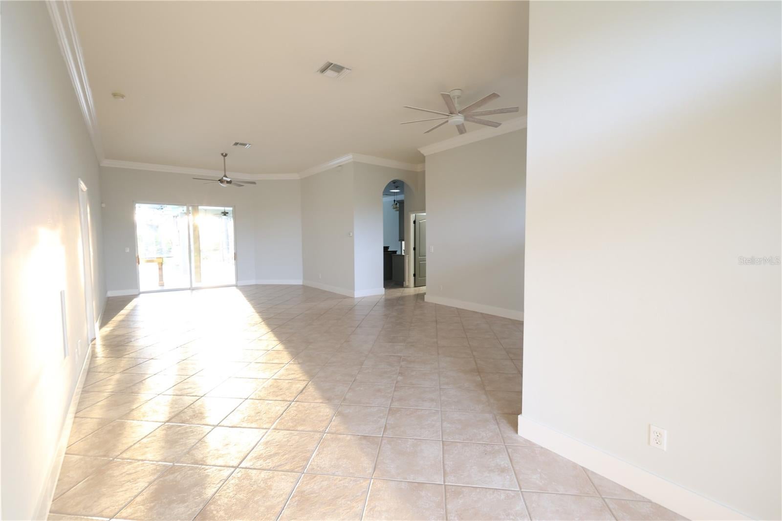 9826 Weather Stone Pl, Fort Myers, FL 33913 photo