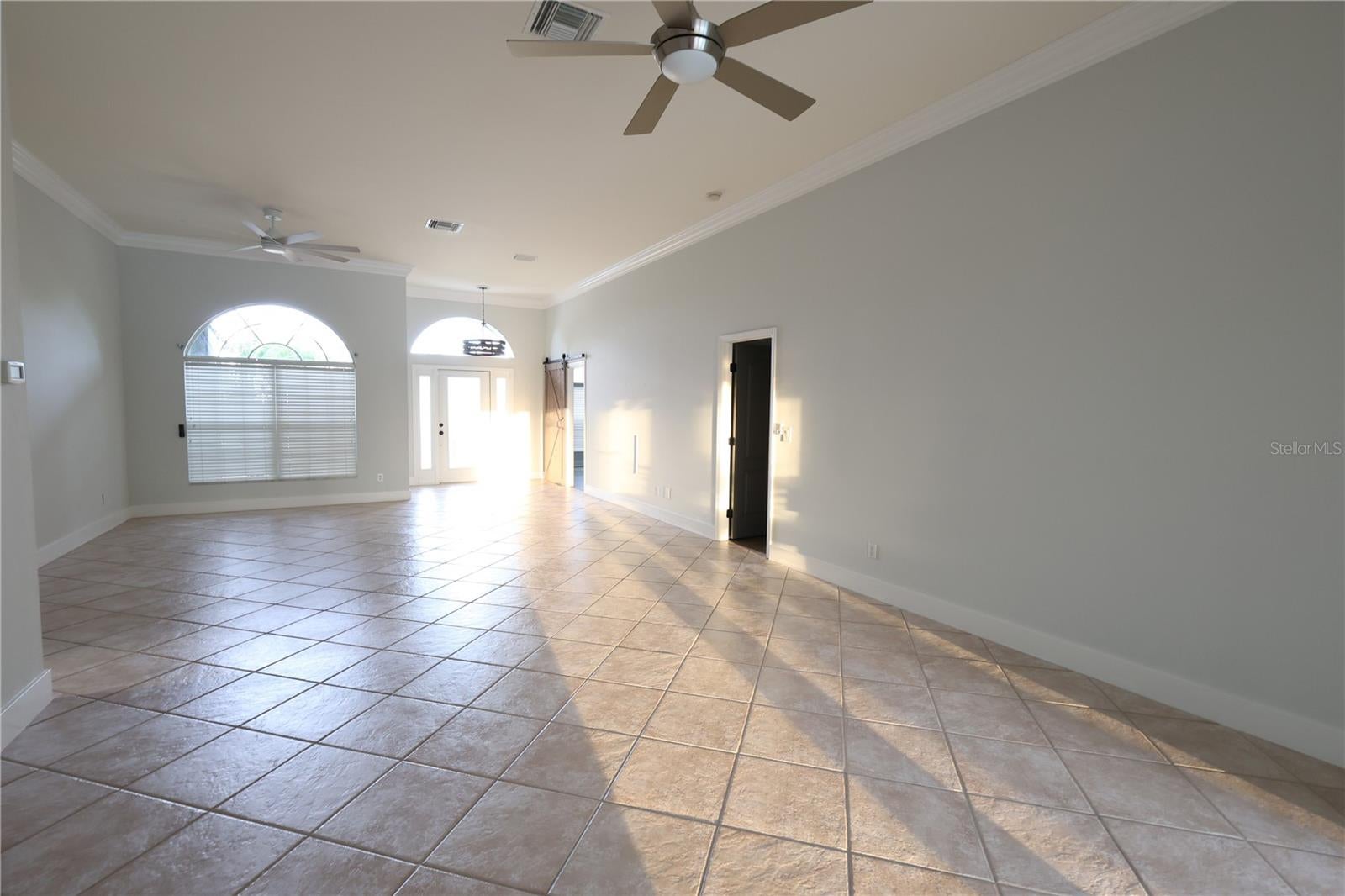 9826 Weather Stone Pl, Fort Myers, FL 33913 photo