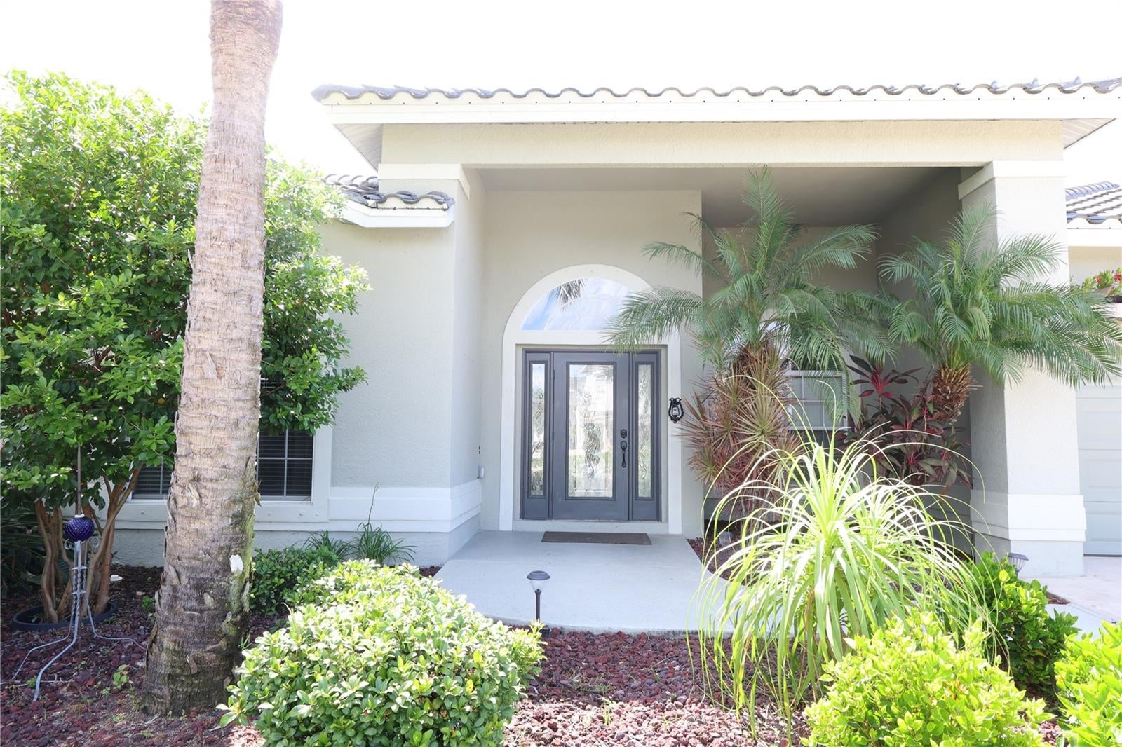 9826 Weather Stone Pl, Fort Myers, FL 33913 photo