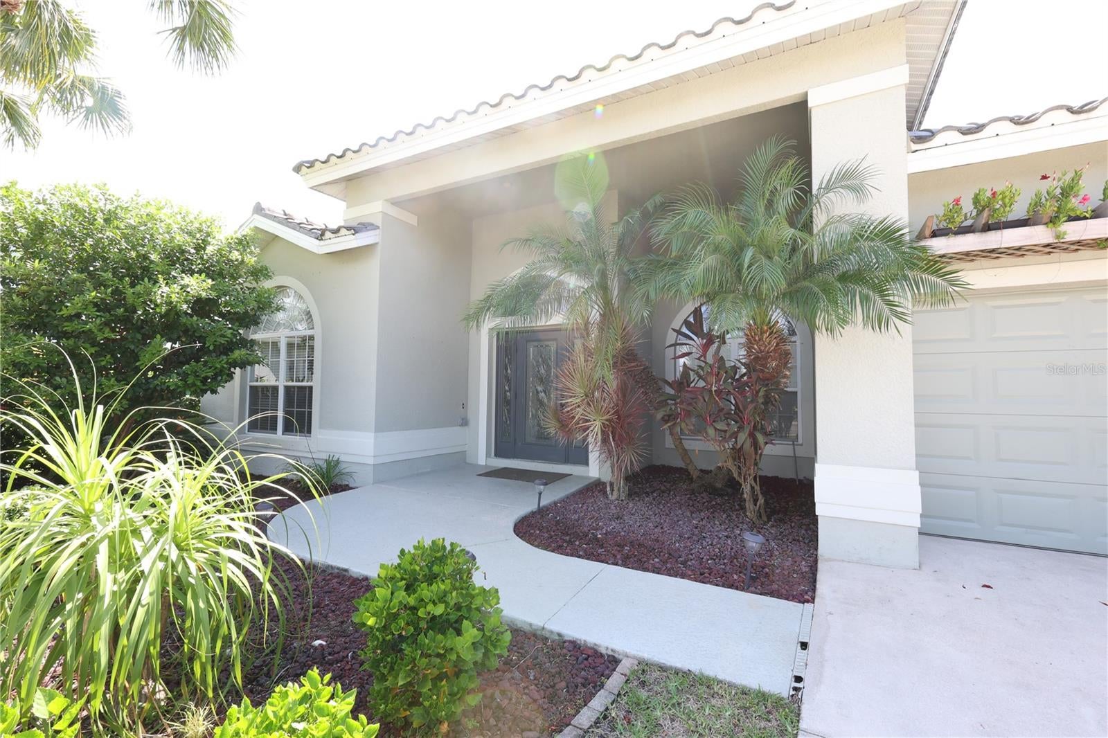 9826 Weather Stone Pl, Fort Myers, FL 33913 photo