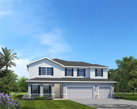 Single Family Residence in CLERMONT FL 11206 NELLIE CROSSING CIRCLE.jpg