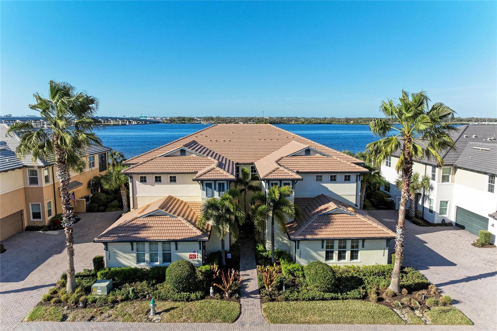 1246 Riverscape St, Bradenton, FL 34208