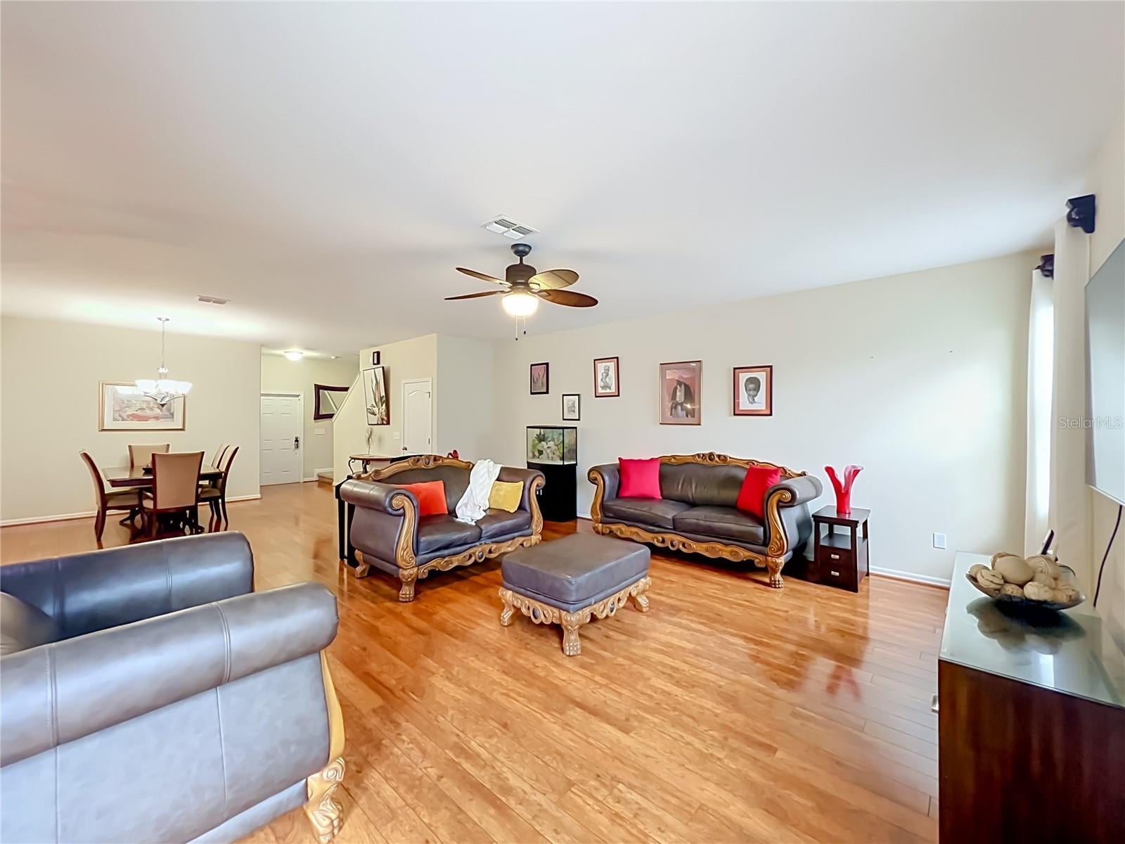 3514 Rodrick Cir, Orlando, FL 32824 photo