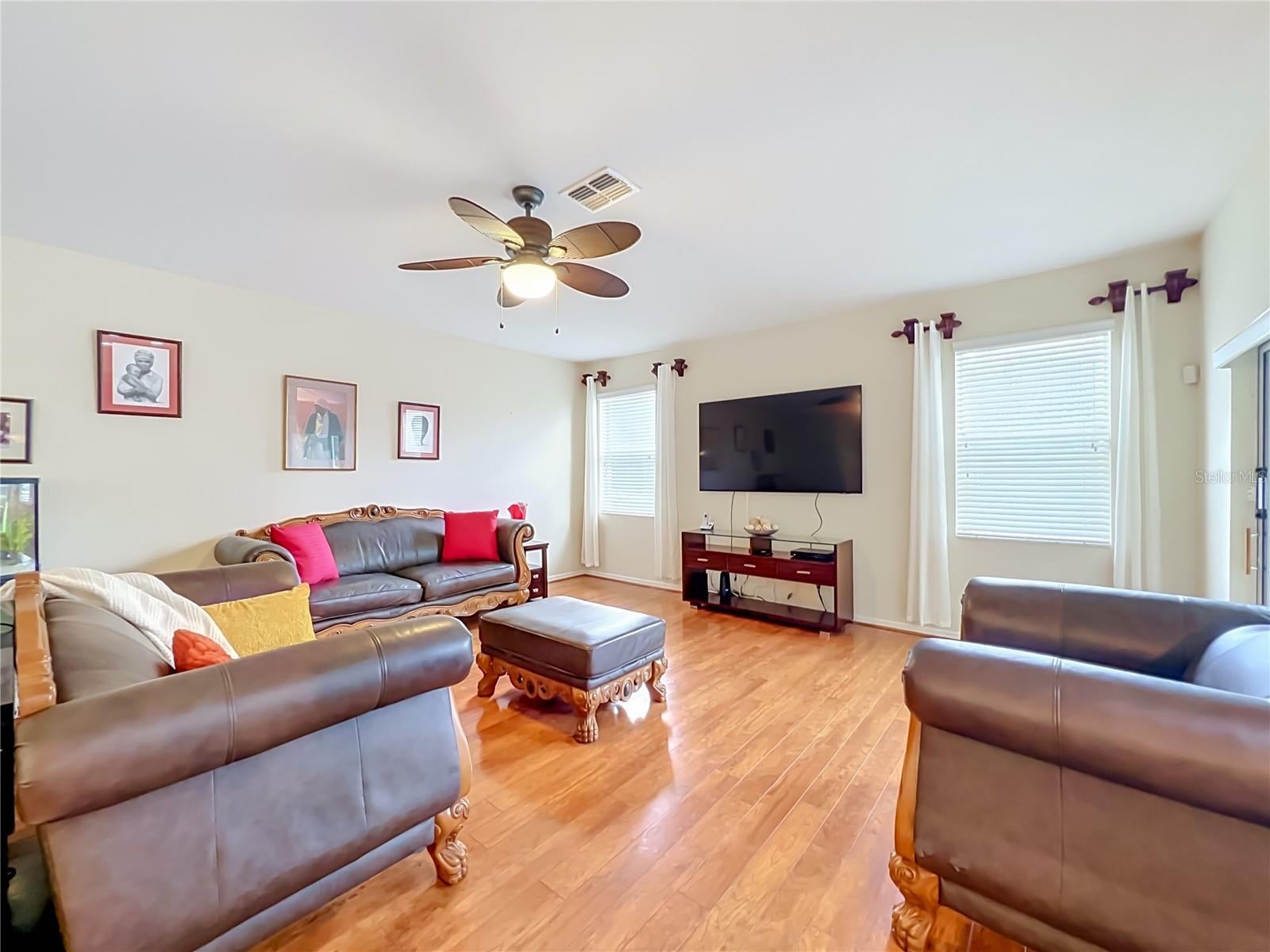 3514 Rodrick Cir, Orlando, FL 32824 photo